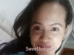 Sweet_babydoll