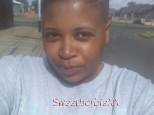 SweetbarbieXX