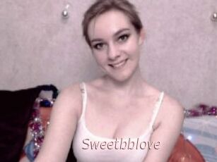 Sweetbblove