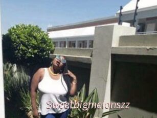 Sweetbigmelonszz