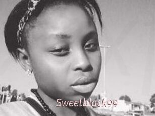 Sweetblack99