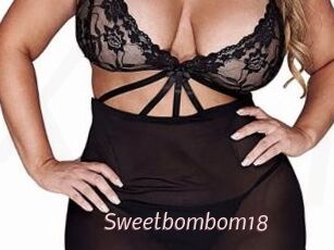 Sweetbombom18