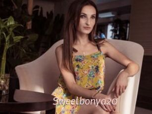 Sweetbonya20