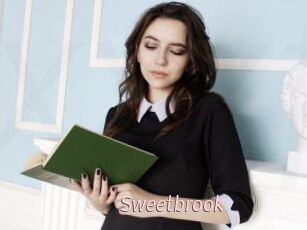 Sweetbrook
