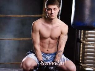 Sweetbul