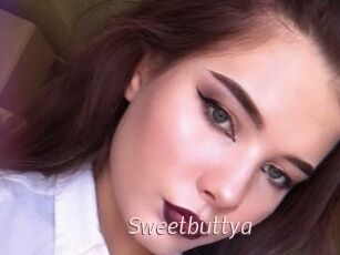 Sweetbuttya