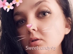 Sweetcandy95