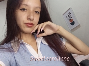 Sweetcarolinne