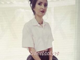 Sweetcaty19