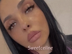 Sweetceline