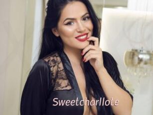 sweetcharllote xxx Free Sites