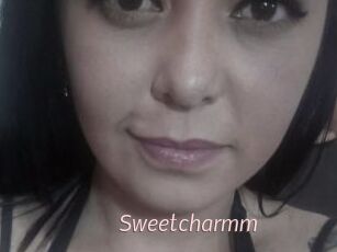 sweetcharmm xxx Free Sites