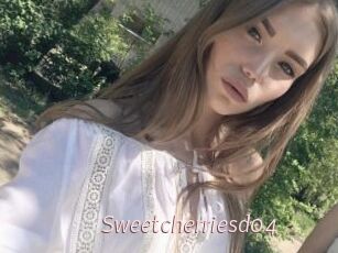 Sweetcherriesd04