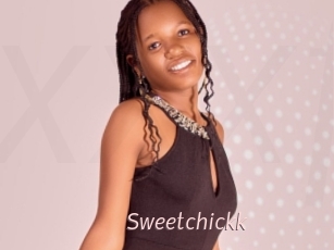 Sweetchickk