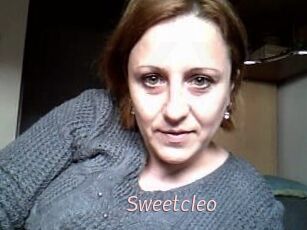 sweetcleo xxx Free Sites