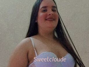 Sweetcloude