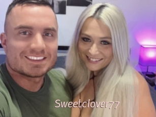 Sweetclover77