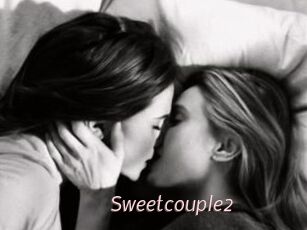 Sweet_couple2