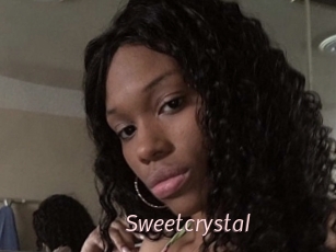 Sweetcrystal
