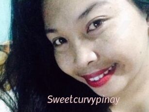 Sweetcurvypinay