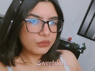 sweetdarla xxx Free Sites