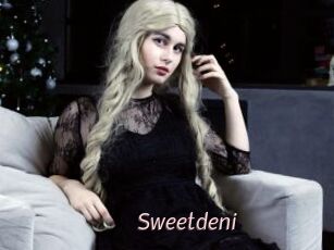 Sweetdeni