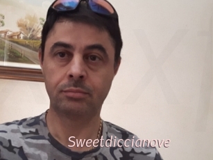Sweetdiccianove
