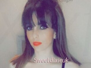 sweetdixieuk xxx Free Sites