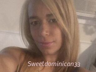 sweetdominican33 xxx Free Sites
