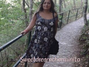 Sweetdreamcharminita
