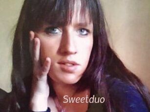 Sweetduo