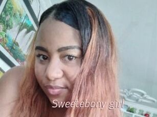 Sweetebony_girl