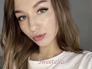 sweetella xxx Free Sites