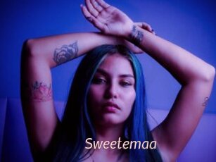 Sweetemaa