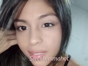Sweetemmahot
