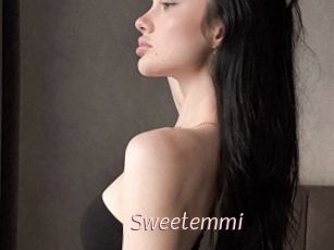 sweetemmi xxx Free Sites
