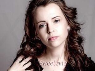 Sweetevie
