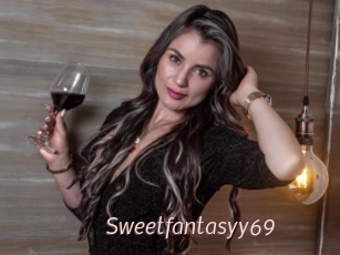 Sweetfantasyy69