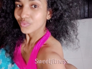sweetfitness xxx Free Sites