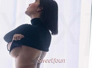 sweetfoun xxx Free Sites