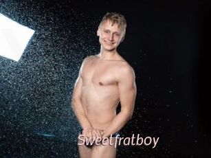 Sweetfratb0y