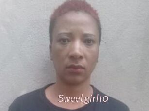 Sweetgirl10
