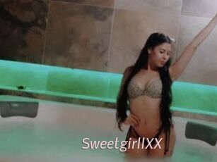 SweetgirllXX