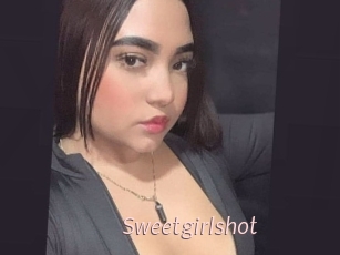 Sweetgirlshot