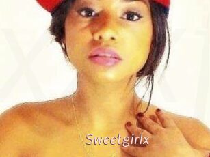 Sweetgirlx_