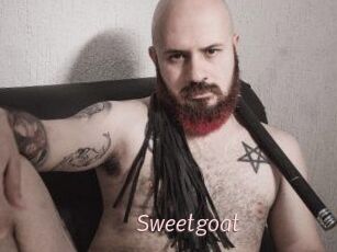 Sweetgoat