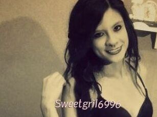 Sweetgril_6996