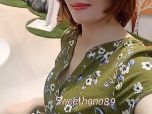 Sweethana89