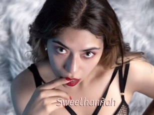 Sweethannah