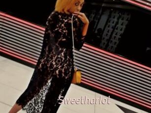 Sweetharlot
